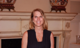 Carol Lockard Worley Carol Lockard Worley