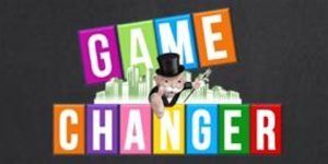 Let's "STRIKE" up some fun at our 1st Kids' Chance of Arkansas NWA Bowling & Laser Tag Tournaments @ Fast Lane Entertainment | Lowell | Arkansas | United States
