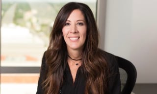 amanda Jason L. Watson