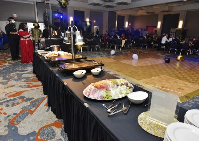 2025 Events