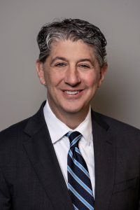 Board of Directors